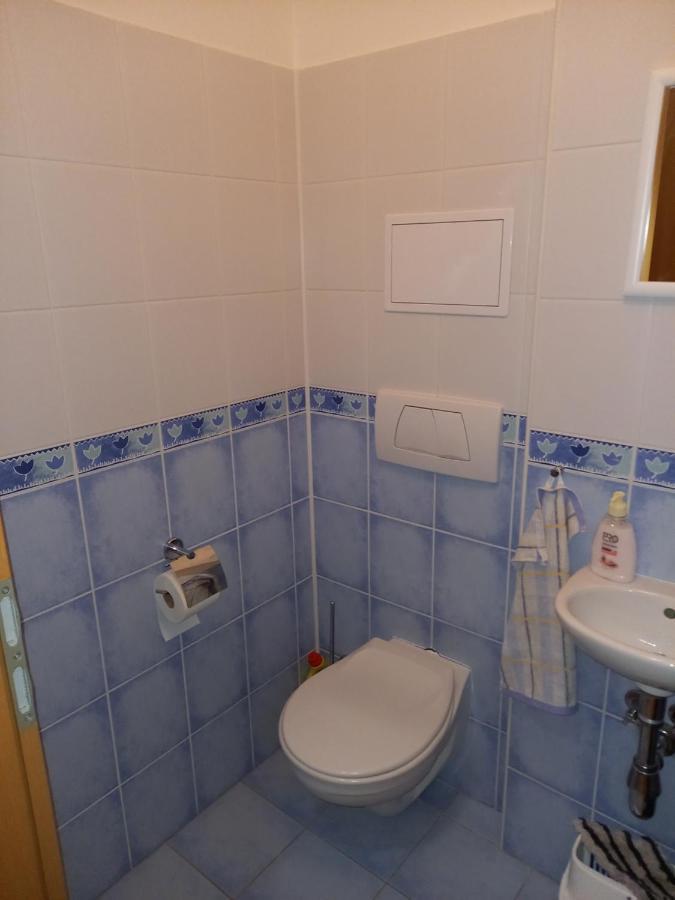 Apartman Safran Donovaly Exterior foto
